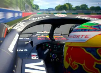 Steam tem jogo de F1 quase de graça no PC