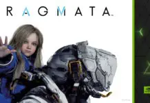 GFN_Thursday-PRAGMATA