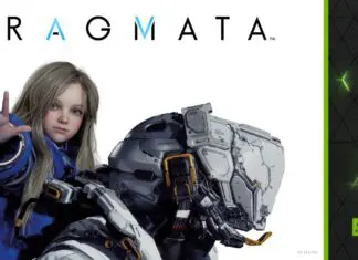 GFN_Thursday-PRAGMATA