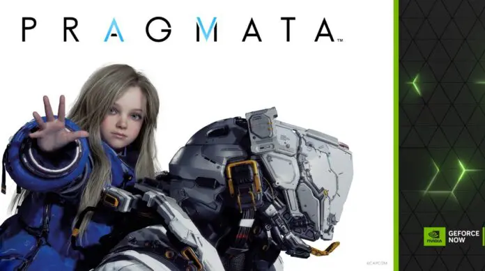 GFN_Thursday-PRAGMATA