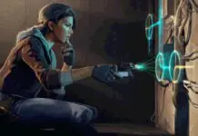 Half-Life: Alyx em promoção no Steam