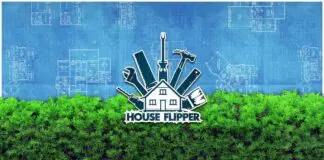 House Flipper