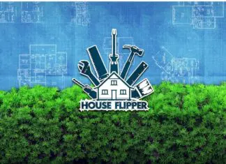 House Flipper
