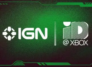 IGN - ID@Xbox Showcase