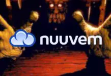 Inscryption e mais jogos da Devolver por menos de R$ 20,00 na Nuuvem