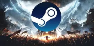15 jogos baratos no Steam por até R$ 20,00