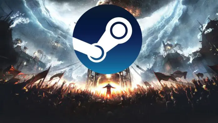 Jogos por até R$ 20