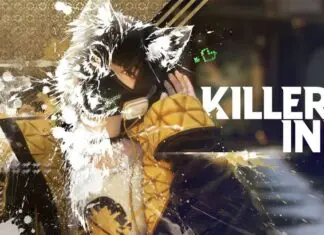 Steam libera Killer Inn de graça para jogar