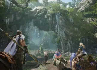 Steam libera 2 novos jogos gratuitos para adicionar à sua biblioteca