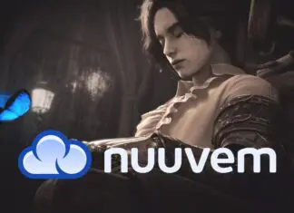 Aclamado soulslike da Neowiz com 66% de desconto na Nuuvem