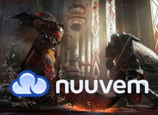 Vencedor do GOTY cai de R$ 99,99 para R$ 7,65 na Nuuvem