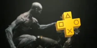 PS Plus