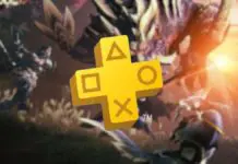 4 jogos estão de graça no PS Plus e você tem 48 horas para resgatar PS Plus