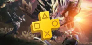 PS Plus
