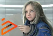 Instant Gaming derruba preço da pré-venda de Pragmata no PC