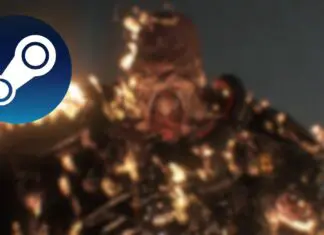 Capcom coloca Resident Evil 3 no Steam com menor preço histórico
