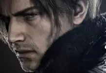 Resident Evil Requiem