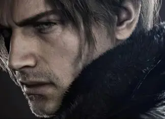 Nuuvem libera promoção com mais de 3000 jogos de PC Resident Evil Requiem