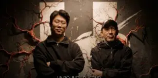 Shinji Mikami e Shift Up