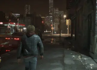 Comparado a GTA, Samson é lançado no Steam Samson