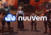 Solasta e mais jogos estão por menos de R$ 30,00 na Nuuvem