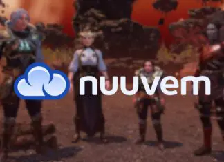 Solasta e mais jogos estão por menos de R$ 30,00 na Nuuvem