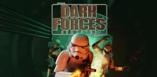 Disney remove mais 15 jogos da Steam incluindo clássicos de Star Wars Star Wars: Dark Forces