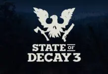 State of Decay 3 está vivo: Testes Alfa começam em maio e trazem cooperativo expandido State of Decay 3