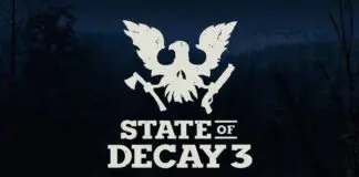 State of Decay 3