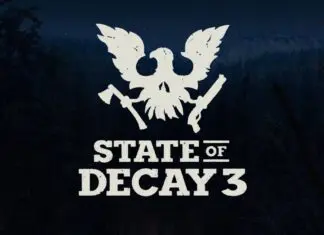 State of Decay 3