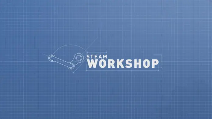 Steam WorkShop