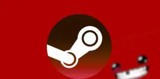 Menos de 24 horas: Clássico punitivo por R$ 1,99 no Steam