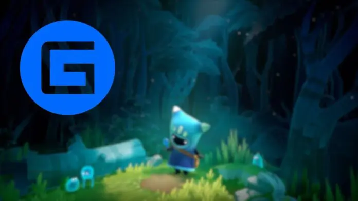 The Last Campfire The Last Campfire