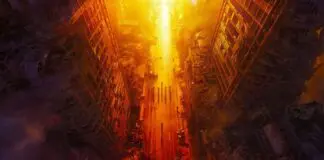 Wasteland Remastered é liberado de graça com resgate permanente no PC e Xbox