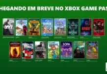 Hades 2, The Thaumaturge, Replaced e mais chegam ao Xbox Game Pass em abril XBOX_GamePass_Announcement_07.04.2026_PT-BR