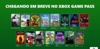 XBOX_GamePass_Announcement_07.04.2026_PT-BR