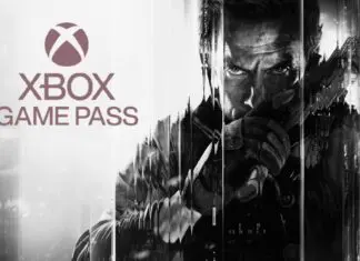 Call of Duty: Black Ops 7