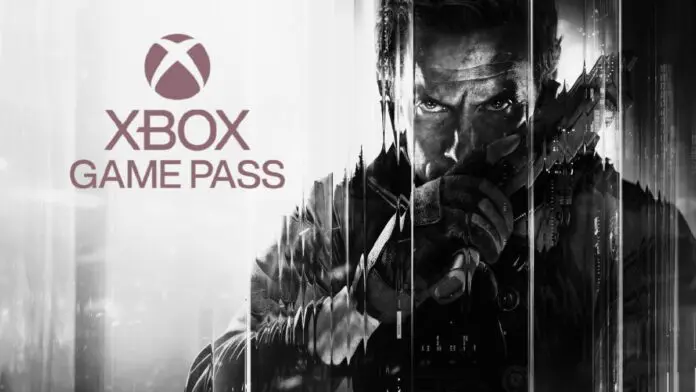 Call of Duty: Black Ops 7