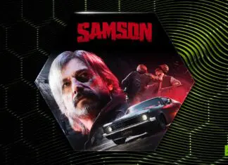 gfn-thursday-09-04-2026