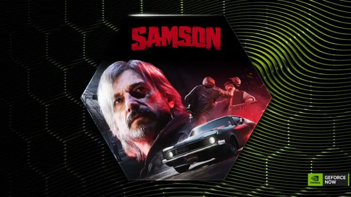 gfn-thursday-09-04-2026