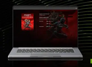 gfn-thursday-23-04-2026