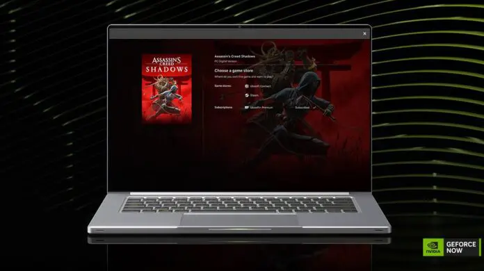 gfn-thursday-23-04-2026