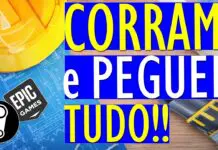 Steam libera jogos gratuitos para resgate e jogos baratos no PC