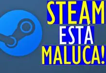 Steam pode receber recurso incrível e jogos são liberados de graça no PC