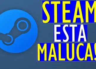 Steam pode receber recurso incrível e jogos são liberados de graça no PC