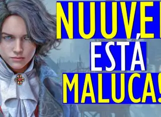 Nuuvem libera promoção de Páscoa; confira os destaques