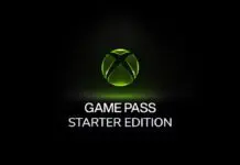 xbox-game-pass-starter-edition