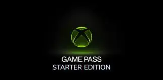 xbox-game-pass-starter-edition
