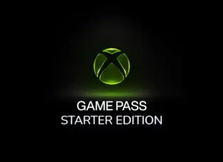 xbox-game-pass-starter-edition