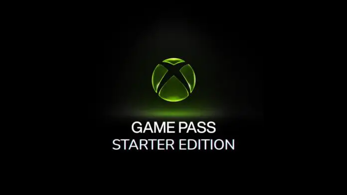 xbox-game-pass-starter-edition